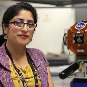 Ali Guarneros-Luna Profile Picture Ali Guarneros-Luna Profile Picture