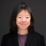 Maywun Wong's thumbnail