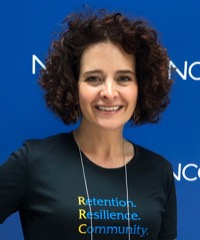 Fernanda Perdomo-Archiniegas Fernanda Perdomo-Archiniegas.