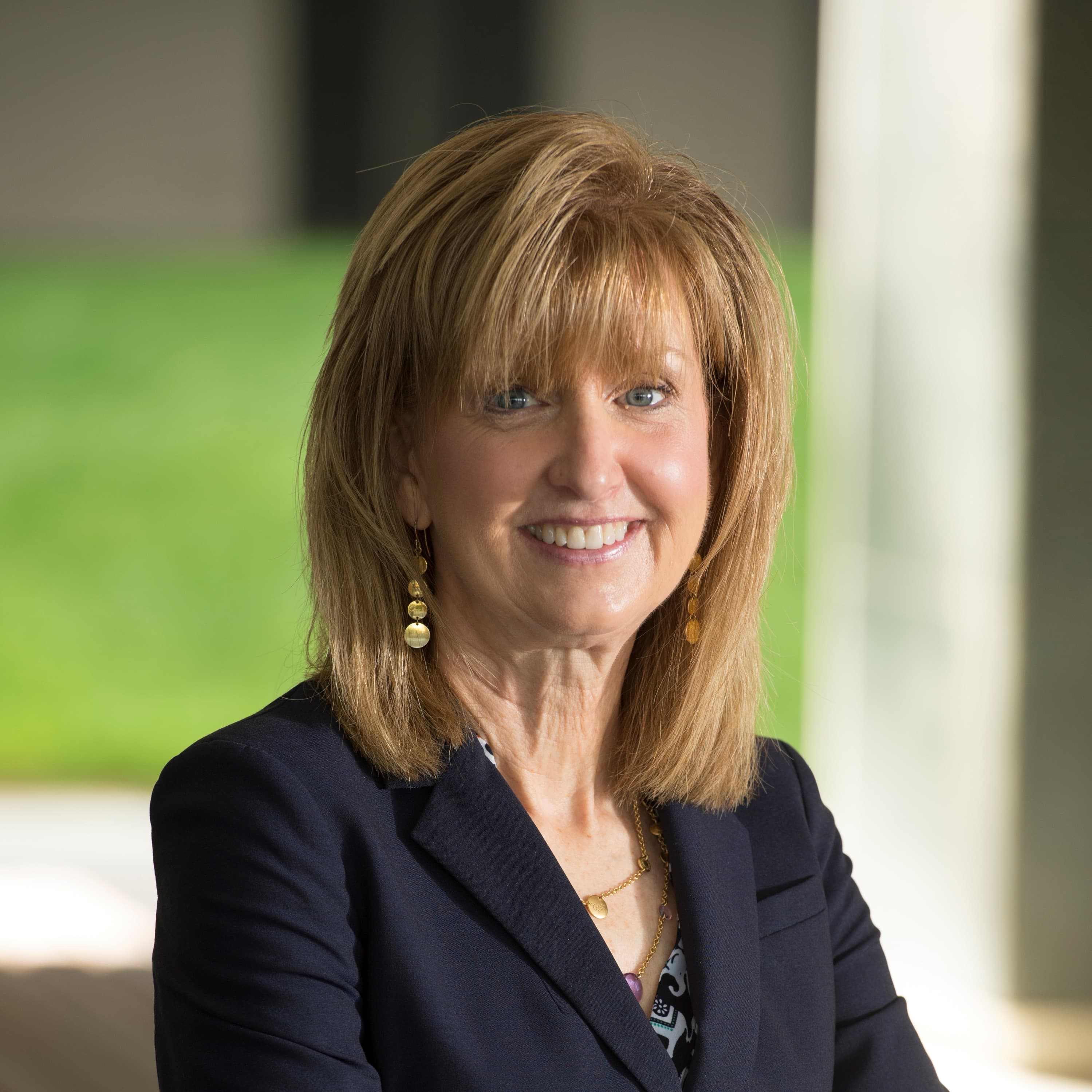 Lisa Simpson Lisa Simpson