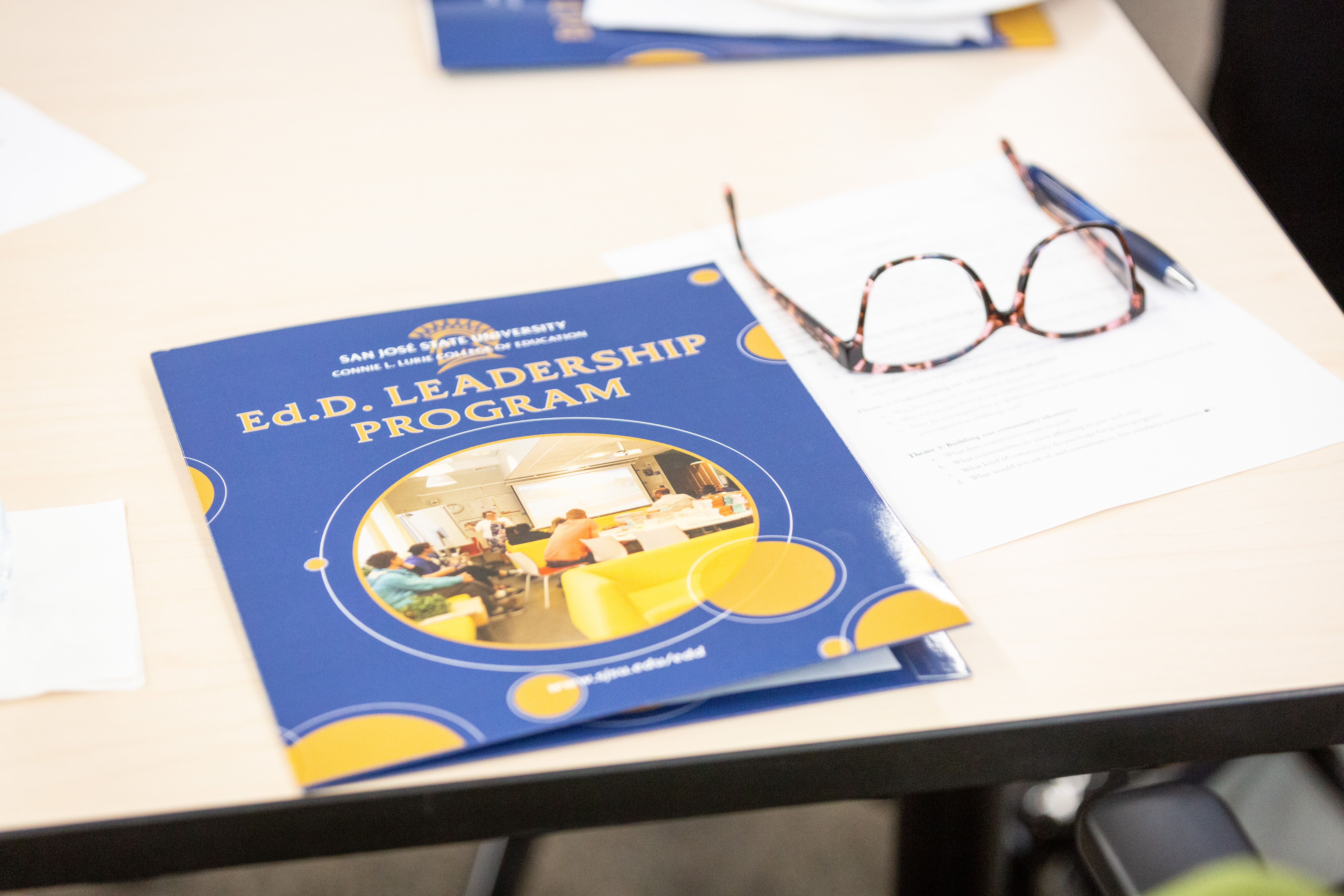 edd cohort edd cohort