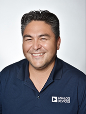 A gray placeholder with a white SJSU logo.