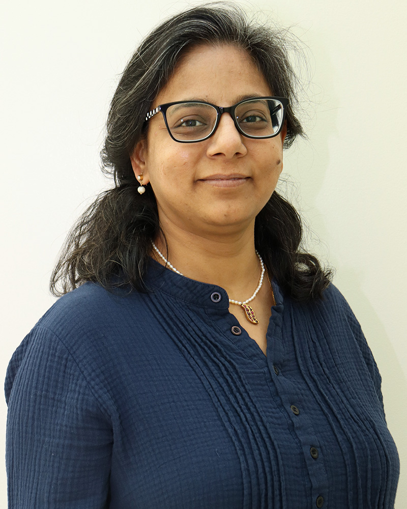 Shilpa Gupta