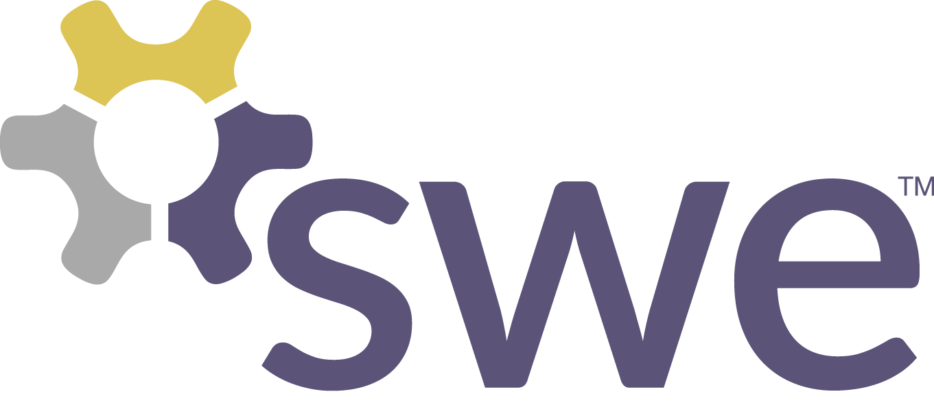 Society of Women Engineers (SWE)