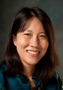 katherine-cushing katherine-cushing