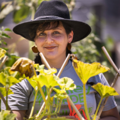 claudia_damiani_fontana