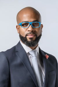 Shaun Fletcher