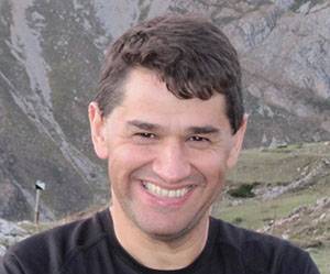 Joao Santos Joao Santos