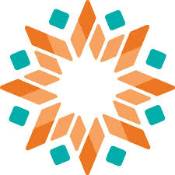 Santa Clara Family Health Plan logo