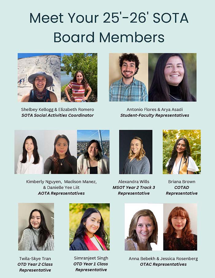 SOTA Boardmembers headshots_'25 - '26 page 2 SOTA Boardmembers headshots_'25 - '26 page 2