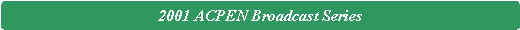 wpe1.jpg (3161 bytes)