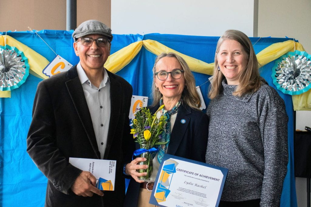 ABSO Certificate Program