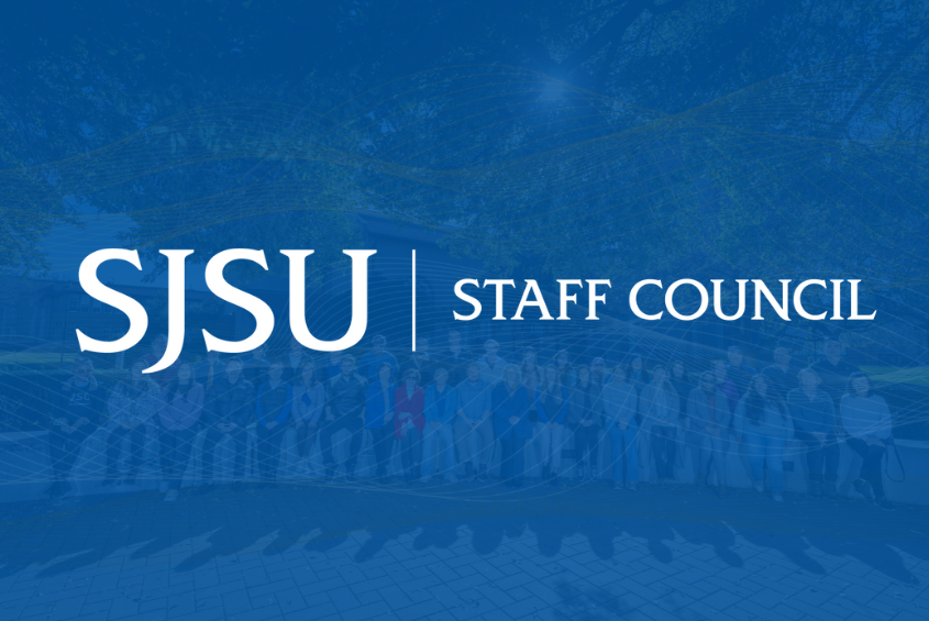 Staff Council