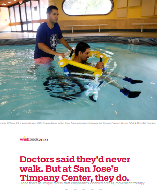 TC in SJ Mercury Wishbook 